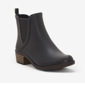 Lucky Brand Basel Rain Boot